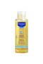 Bebek Yağı 100ml - 2