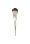 Eco Powder and Blush Brush - 371 - 2