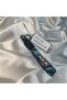 Hks Model1 Cloth Keychain Good Quality Auto-Moto Accessory 19cm Double Sided Print - 3