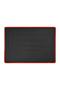 Universal Non-Slip Glove Pad Without Text - Anti-Slip Pad Without Text - Pad Without Text - 3