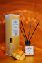 Mango Çubuklu Oda Kokusu 110ml - 2