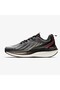 24Bau00Fijıu-175 Fiji Pro Unisex Running Shoes - 2