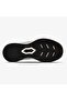 24Bau00Fijıu-175 Fiji Pro Unisex Running Shoes - 6