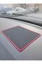 Universal Non-Slip Glove Pad Without Text - Anti-Slip Pad Without Text - Pad Without Text - 2