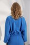 81311 SWEAT MAVİ - 3