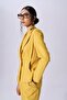Blazer Ceket - 2