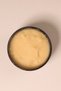 Anti-Cellulite Care Cream 300 ml - 3