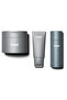 Tonic Pad I Moisturizing I Face Washing Gel I Purification I Brightening I Hyaluronic Acid