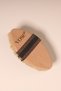 Natural Horsehair Cellulite Brush - Limited Edition - 3