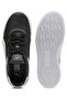 400724   Carina 3.0 Luxury Sneaker Unisex Sports Shoes Black-White - 6