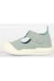 Loro Ii First Step Baby Orthopedic Children's Sports Shoes Blue - 4