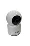 Akıllı Ip Kamera Ct-4050