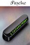 Torpedo Top Pocket - Open Close Numberer for 1Pc Phone Number - 2