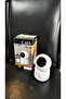 Akıllı Ip Kamera Ct-4050 - 3