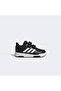 Tensaur Sport 2.0 Baby Black Sports Shoes
