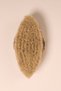Set of 2 Natural Horsehair Cellulite (Magnolia) + Face Brush - 3