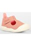Loro Ii First Step Baby Orthopedic Kids Sneakers Powder - 2
