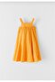 Color Block Dress - 4