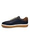 100% Genuine Leather Orthopedic Men's Comfortable Daily New Season 1St Class Shoes 40-44 - 4