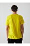 Slogan T-shirt - 3