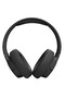 Tune T720Bt Black Wireless Bluetooth over Ear Headphones - 3