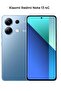 Xiaomi Redmi Note 13 4g - واقي عدسة مقوى مزين بالأحجار المعدنية - 3