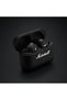 Motif Ii Black Noise Canceling Tws In-Ear Bluetooth Headset - 6