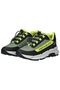 Sneaker - 3