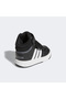 adidas boys' sneakers GW0408 black - 3