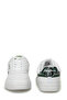 حذاء رياضي رجالي Clean Lift Pu 1.0–2.k باللون الأبيض - 5