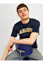 T-Shirt CALEB short-sleeved shirt - 5