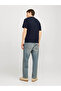 T-Shirt CALEB short-sleeved shirt - 2