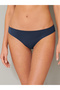 Slip Invisible Lace - 4