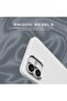 TINT Silicone MagSafe Case - White - iPhone 16 Pro Max - 4