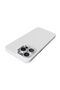 TINT Silicone MagSafe Case - White - iPhone 16 Pro Max - 3