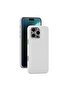 TINT Silicone MagSafe Case - White - iPhone 16 Pro Max - 2