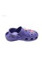 E200-3-25 Micrafon Girl's Slippers 26-30 - 2