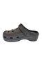E800-11-25 Fiesta Sabo Stone Women's Slippers - 2