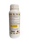 Bee-extra 66 (1 Lt) - 3