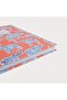 Dot Grid Notebook Fil Desenli-Blessing - 3