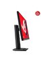 TUF Gaming XG27UCS 27 inç 160Hz 1ms UHD Adaptive Sync Fast IPS Gaming Monitör - 4