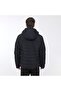 10104497 Sn19 Joseph Coat Black Men's Coat - 2