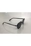 Infiniti Id2416 C05 54 Polarized Sunglasses - 2