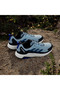 Terrex Anylander Hiking Shoes - 4