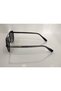 Infiniti Id2416 C05 54 Polarized Sunglasses - 5