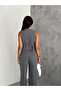 Premium Casual Vest - 3