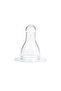 : Silicone Teat Slow - 2
