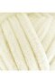 Velluto Velvet Thick Hand Knitting Yarn Baby Blanket Color 62 100 Gr 68 Meters - 2