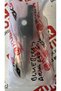 Blueberry Arka Basamak Sol Orijinal - 3