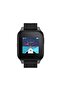 Movetıme Famıly Watch Mt46x Siyah
